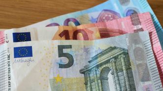 Budget 2026 : le gouvernement prévoit une “année blanche”, à quoi faut-il s’attendre ?