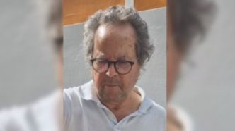 Disparition inquiétante de Gabriel Chevalier : un appel à témoins lancé par la gendarmerie