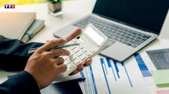 Budget 2026 : "La France va vivre sa première cure d'austérité" depuis les années 1980, avertit le patron de Bpifrance | TF1 INFO