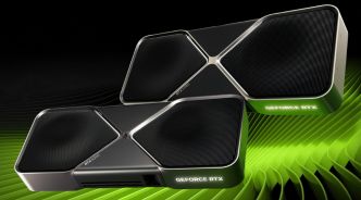 RTX 5090 : ce détail peut faire chuter drastiquement les performances de la carte
