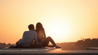 Couple : ce réflexe à avoir lors d'une conversation tendue pour mieux communiquer ce que vous pensez, selon un expert