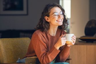 Les 6 traits de personnalité que des scientifiques jugent essentiels pour être perçu comme « sympa » dans le monde entier