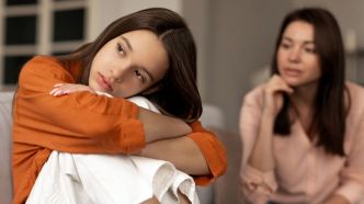 Votre ado dort mal ? Ce signe pourrait prédire des troubles mentaux selon une étude sur 11 000 jeunes