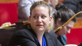 Désarmer la police municipale et supprimer les caméras de vidéosurveillance : "LFI est le parti des voyous et des racailles", la proposition de Mathilde Panot provoque un tollé général