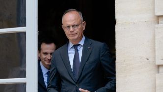 Gestion du Covid-19 : un non-lieu attendu lundi pour trois ex-membres du gouvernement, dont Edouard Philippe