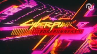 Série Edgerunners 2 sur Netflix : sortie, épisodes, histoire.. tout savoir sur l'œuvre tirée de Cyberpunk 2077
