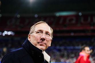 OL : John Textor est dégoûté par la France