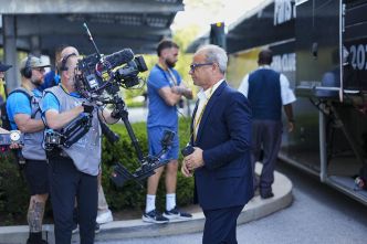 PSG : Une recrue surprise arrive