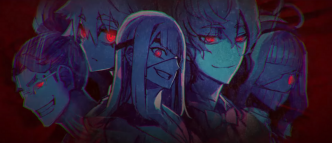 Shuten Order présente ses nombreux genres de jeu en vidéo