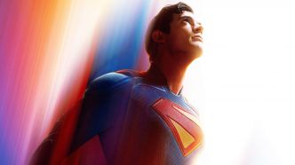 Superman : l'un des premiers avis a leaké et c'est ce serait la catastrophe