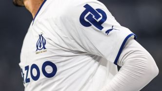 Transferts - OM : Voilà la priorité du mercato !