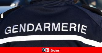 Un Belge arrêté après avoir poignardé un jeune homme qui draguait sa copine sur une plage près de Bayonne