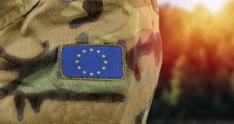 Politico : Bruxelles renonce à la réforme du budget agricole visant à financer la défense