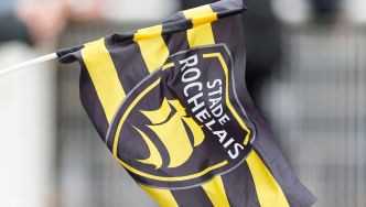 Le Stade Rochelais cherche un joueur en urgence : Explication !