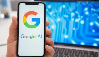 Google AI Overviews : des médias indépendants portent plainte en Europe, redoutant une « menace existentielle »