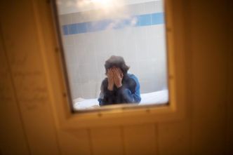 L'anxiété et l'angoisse sont les problèmes de santé mentale les plus courants et voilà comment la tech peut vous aider à y faire face