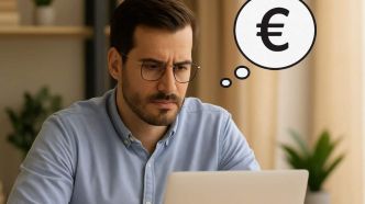 Assurance vie : ces unités de compte à privilégier pour vraiment faire fructifier votre épargne
