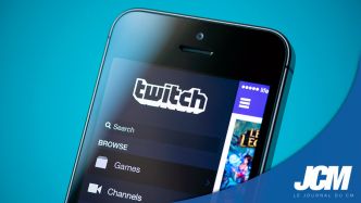 Pourquoi le nombre de followers reste un levier de crédibilité sur Twitch
