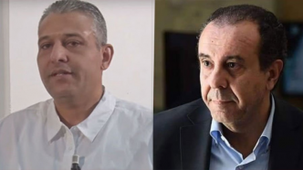 Prêt bancaire : 3 ans de prison pour Imed et Belhassen Trabelsi