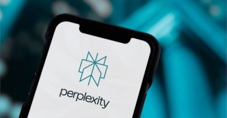 Perplexity : 7 astuces pour maîtriser le moteur de recherche par IA