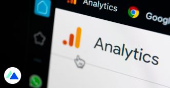 5 formations pour maîtriser Google Analytics