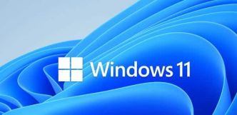 Windows 11 enfin l'OS majoritaire de Microsoft !