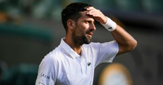 Tennis – ATP : Djokovic évoque les raisons du burn-out de nombreux joueurs