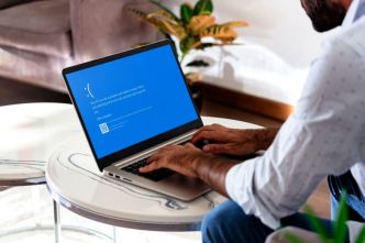 Poussés vers la sortie, des utilisateurs de Windows 10 se ruent en nombre vers Linux