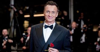 Décès de Julian McMahon, l'acteur a été en couple avec cette célébrité de l'iconique série Charmed et ça a fait polémique