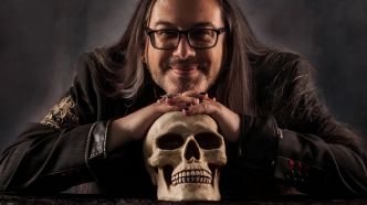 Victime collatérale de Microsoft, le créateur de DOOM perd son studio et son futur FPS