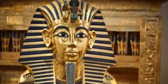 Une étude révolutionnaire dévoile des liens inattendus entre le Maroc et les pharaons