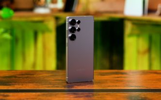 Le Galaxy S26 Ultra va effacer quatre ans de critiques grâce à ce changement de son bloc photo