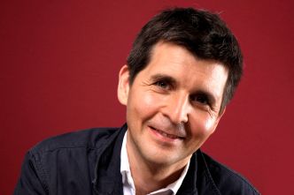 "Pardon mais..." : Thomas Sotto fait sortir Marine Le Pen de ses gonds en plein direct
