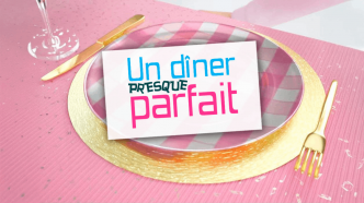 Un dîner presque parfait : quels candidats de Pékin Express participent à cette semaine spéciale Aventuriers ?