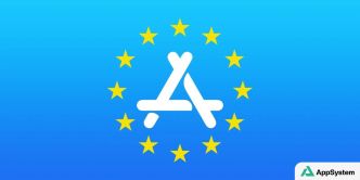 Apple conteste l’amende DMA de 500 millions d’€ dans l’UE