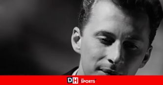 Un tube et puis s'en va : la pas si "wonderful life” de Black