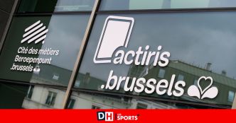 Taux de chômage stable à Bruxelles malgré une légère hausse des demandeurs d'emploi