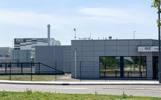 Gigafactories : ACC et Verkor décrochent des subventions européennes