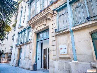 Dans(e) la lumière, saison 2 : le programme de cette édition entre art et danse à la Fondation EDF