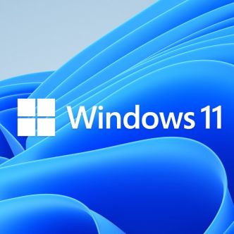 Windows 11 dépasse enfin Windows 10 et devient le système d'exploitation le plus utilisé