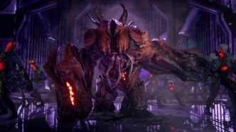 Quel PC pour tout déchirer dans Killing Floor 3 ?