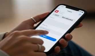 Résultats Bac 2025 :  inscriptions au service SMS pour l’obtention des résultats de la session de contrôle dès le 07 juillet