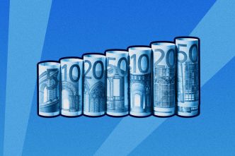 « Avec l'impôt sur les ultrariches, la France peut montrer la voie au reste du monde » : le plaidoyer de sept Prix Nobel d'économie pour la taxe Zucman