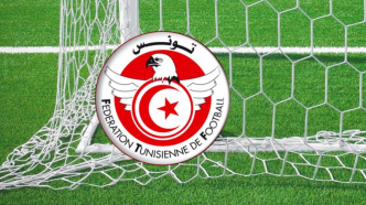 Football: Les dates-clés de la saison 2025-2026