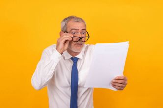 Saisie des loyers impayés : les commissaires de justice peuvent maintenant prélever directement sur les salaires