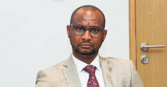 Bouba Sampil, litige Guinée-Tanzanie : Sega Diallo revient sur les sujets chauds