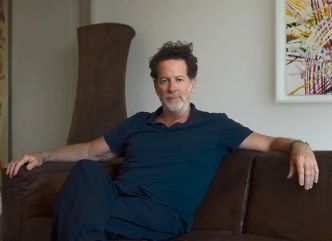 Tim Blum va fermer sa galerie