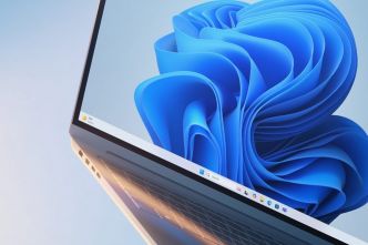 Windows 11 : enfin une option pratique pour l'autonomie !