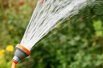 Sécheresse : la Haute-Garonne déjà sous restrictions d’eau (ce qui est désormais interdit)