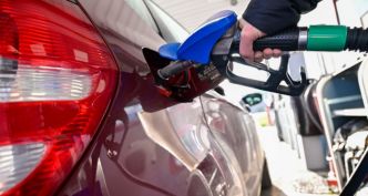 Inflation : le taux annuel est de 2,2 % contre 2 % le mois dernier